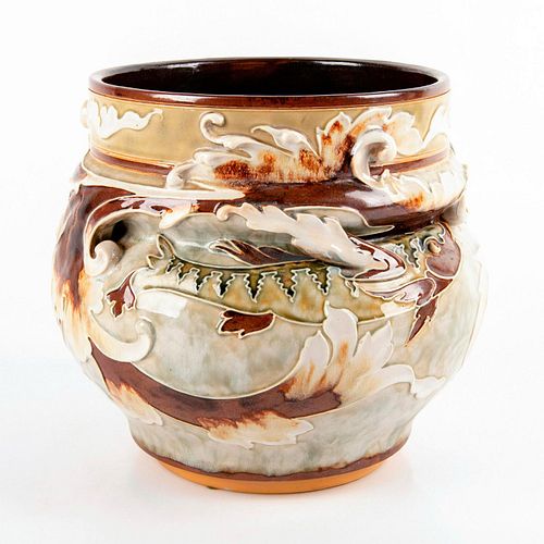 ROYAL DOULTON MARK MARSHALL
