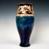 ROYAL DOULTON MARK V MARSHALL