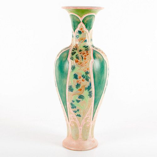 ROYAL DOULTON MARK V MARSHALL