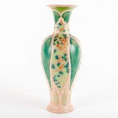 ROYAL DOULTON MARK V MARSHALL