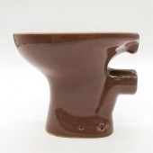 ROYAL DOULTON MINI PORCELAIN T