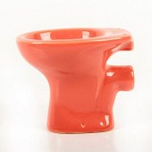 ROYAL DOULTON MINI PORCELAIN T