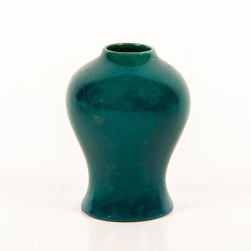 ROYAL DOULTON MINI TITANIAN