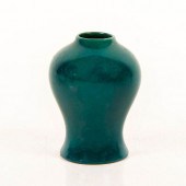 ROYAL DOULTON MINI TITANIAN PO