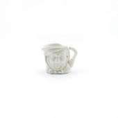 ROYAL DOULTON MINIATURE CHARAC