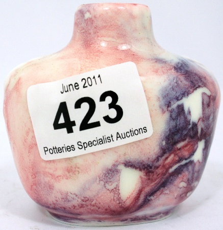 Royal Doulton Miniature High