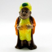 ROYAL DOULTON ONE OF THE FORTY