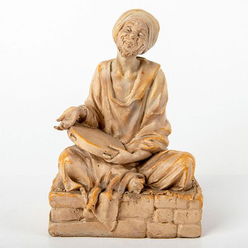 ROYAL DOULTON ORIGINAL FIGURINE