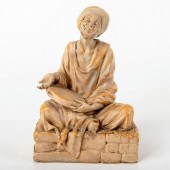 ROYAL DOULTON ORIGINAL FIGURIN