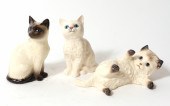 ROYAL DOULTON & OTHER CERAMIC