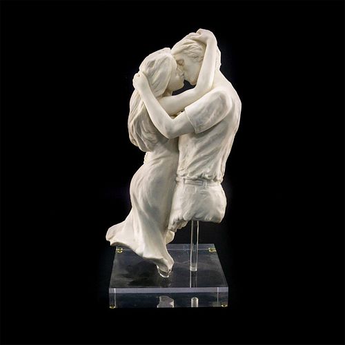ROYAL DOULTON PARIAN WARE