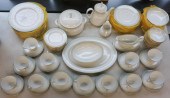ROYAL DOULTON PORCELAIN BERKSH