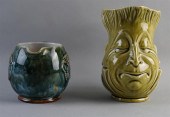 ROYAL DOULTON PORCELAIN CARICA