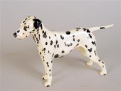 Royal Doulton porcelain figure