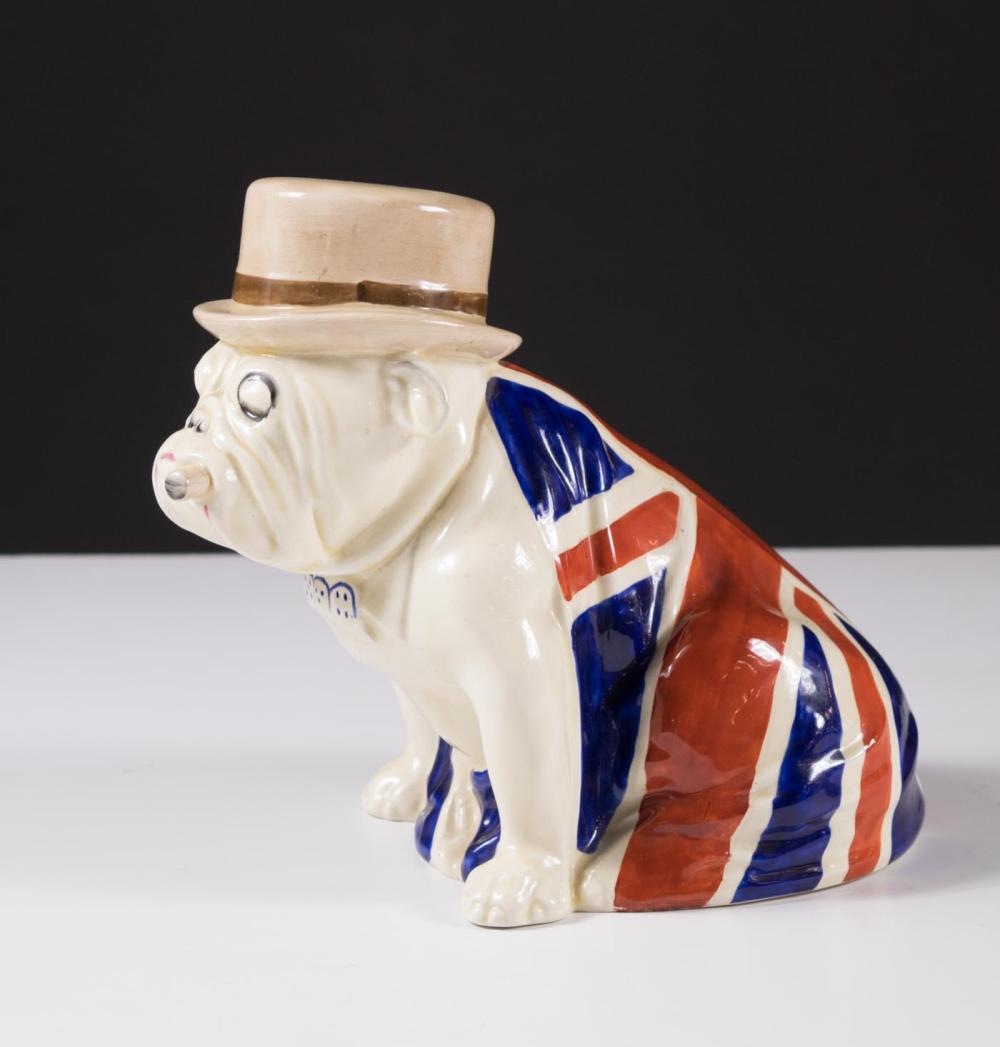 ROYAL DOULTON PORCELAIN FIGUREROYAL