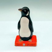 ROYAL DOULTON PORCELAIN FIGURI