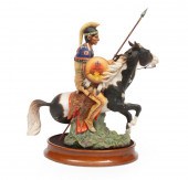 ROYAL DOULTON PRESTIGE PORCELA