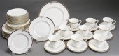 ROYAL DOULTON PRINCETON PATTER