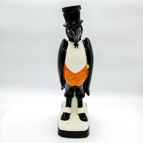 ROYAL DOULTON PROMOTIONAL WHISKEY