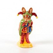 ROYAL DOULTON PROTOTYPE BUNNYK