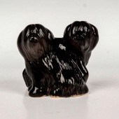 ROYAL DOULTON PROTOTYPE FIGURI