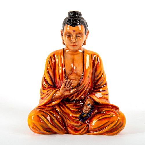 ROYAL DOULTON PROTOTYPE FIGURINE,