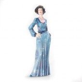 ROYAL DOULTON PROTOTYPE FIGURI