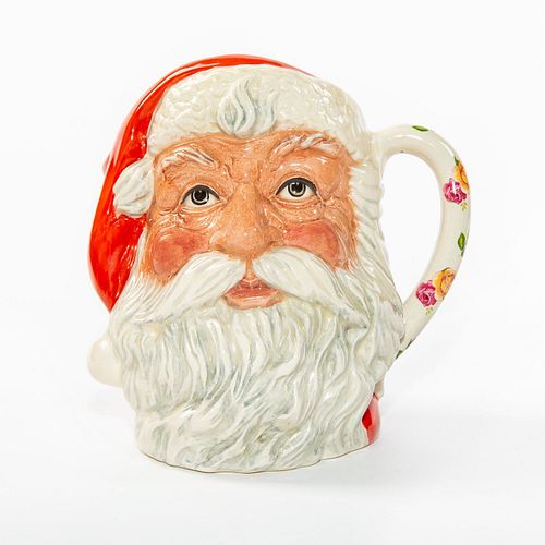 ROYAL DOULTON PROTOTYPE LARGE