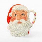 ROYAL DOULTON PROTOTYPE LARGE