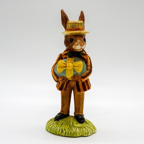 ROYAL DOULTON PTP COLORWAY