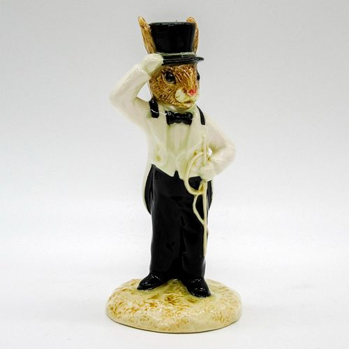 ROYAL DOULTON PTP COLORWAY