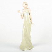 ROYAL DOULTON REFLECTIONS PORC