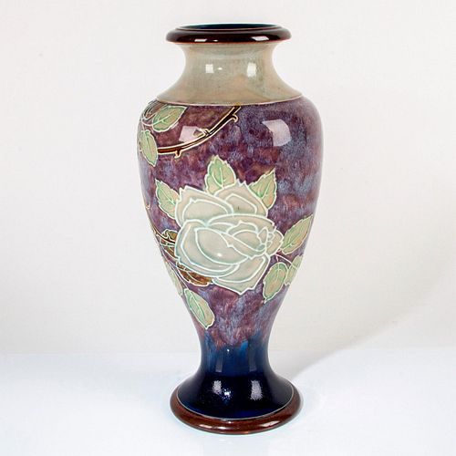 ROYAL DOULTON ROSES ON VINES