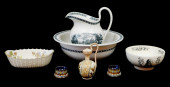 ROYAL DOULTON, ROYAL WORCESTER