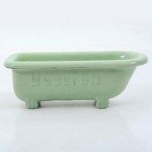 ROYAL DOULTON SALESMAN SAMPLE