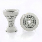ROYAL DOULTON SALESMAN SAMPLE