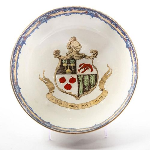 ROYAL DOULTON SERIES WARE CERAMIC