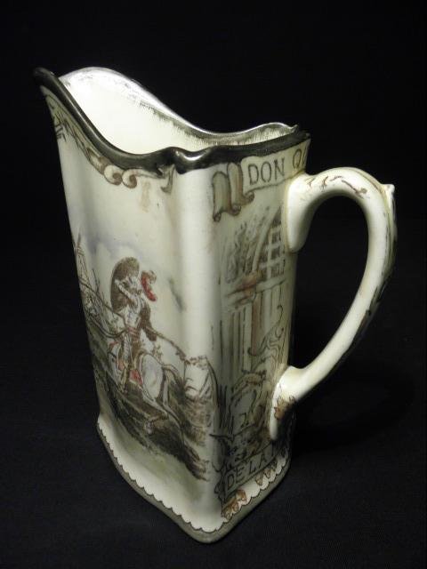 Royal Doulton ''Series Ware'' ''Don