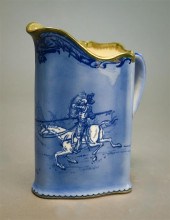 ROYAL DOULTON SERIES-WARE 'DON