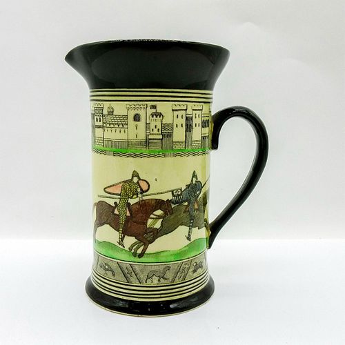 ROYAL DOULTON SERIES WARE