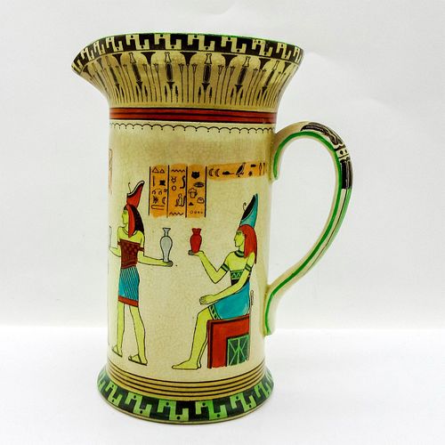 ROYAL DOULTON SERIES WARE