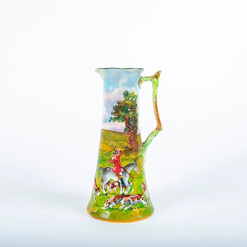 ROYAL DOULTON SERIES WARE