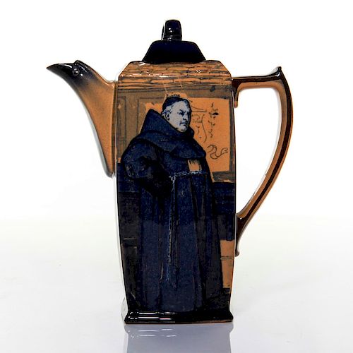 ROYAL DOULTON SERIESWARE COFFEE
