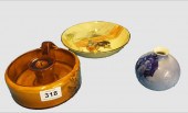 Royal Doulton Seriesware Galla