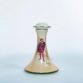 ROYAL DOULTON SERIESWARE HATPI