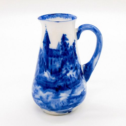 ROYAL DOULTON SERIESWARE MINI