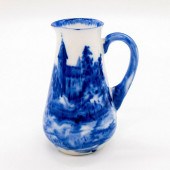 ROYAL DOULTON SERIESWARE MINI