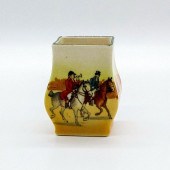 ROYAL DOULTON SERIESWARE MINI