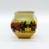 ROYAL DOULTON SERIESWARE MINI