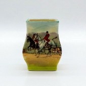 ROYAL DOULTON SERIESWARE MINI